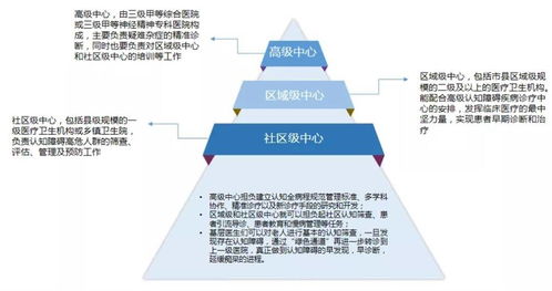 国家级认知障碍疾病项目启动 健康科技助力早期筛查与干预新纪元