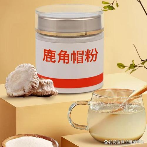 而支撑这一产品走向市场的关键环节,正是鹿角帽粉oem定制工厂