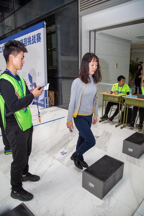 用科学奠定健康基石
